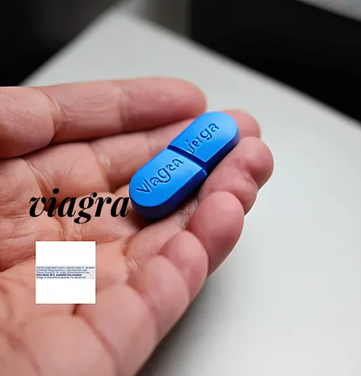 Comprar viagra en madrid ciudad